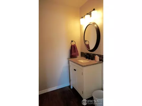 706 Riverside Ct, Berthoud, CO 80513 photo 8