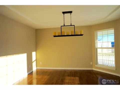 706 Riverside Ct, Berthoud, CO 80513 photo 10