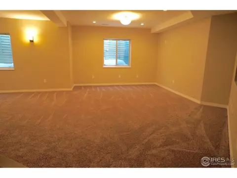 706 Riverside Ct, Berthoud, CO 80513 photo 24