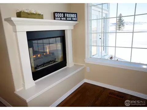 706 Riverside Ct, Berthoud, CO 80513 photo 16
