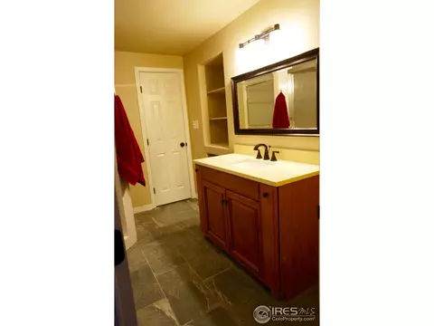 706 Riverside Ct, Berthoud, CO 80513 photo 22