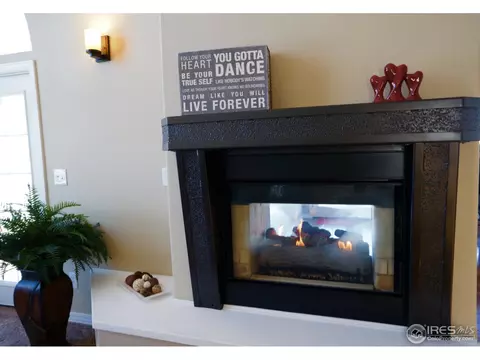 706 Riverside Ct, Berthoud, CO 80513 photo 17