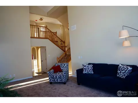 706 Riverside Ct, Berthoud, CO 80513 photo 6