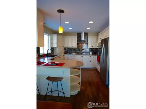 706 Riverside Ct, Berthoud, CO 80513 photo 21