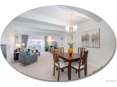 8060 E Girard Ave #1019, Denver, CO 80231