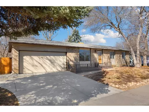 11733 Steele St, Thornton, CO 80233