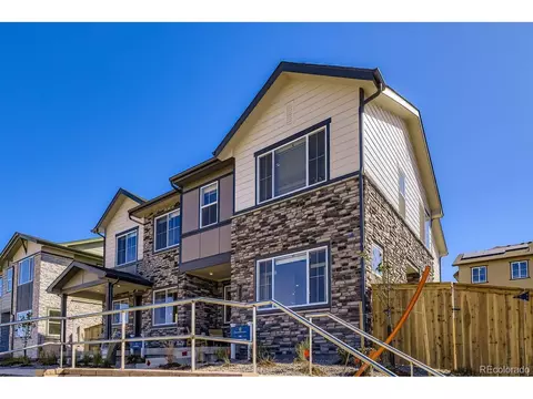 8640 Lowell Blvd, Westminster, CO 80031