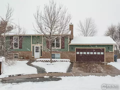 1101 Hera Ct, Lafayette, CO 80026 photo 3