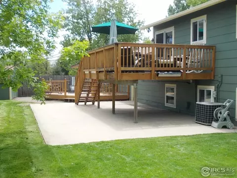 1101 Hera Ct, Lafayette, CO 80026 photo 21