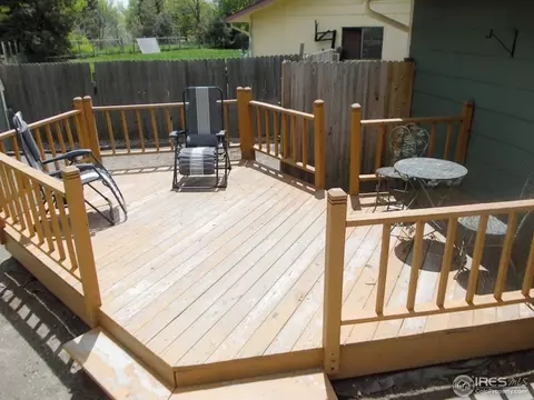 1101 Hera Ct, Lafayette, CO 80026 photo 17