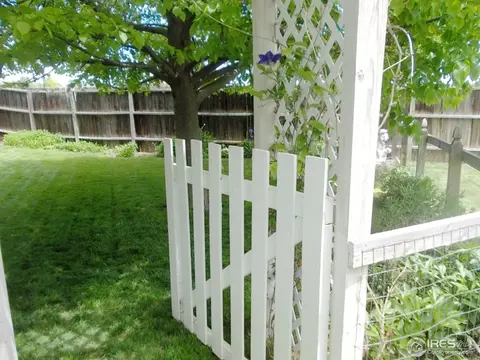 1101 Hera Ct, Lafayette, CO 80026 photo 19