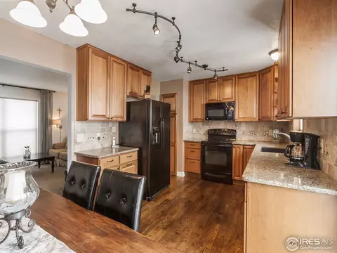 1101 Hera Ct, Lafayette, CO 80026 photo 5