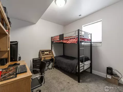 1101 Hera Ct, Lafayette, CO 80026 photo 15