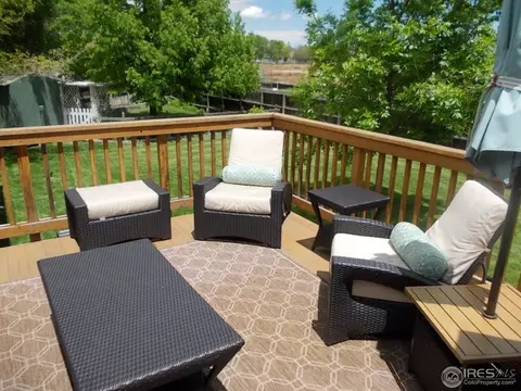 1101 Hera Ct, Lafayette, CO 80026 photo 16