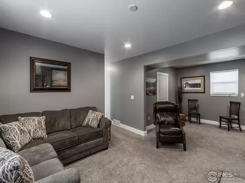 1101 Hera Ct, Lafayette, CO 80026 photo 11