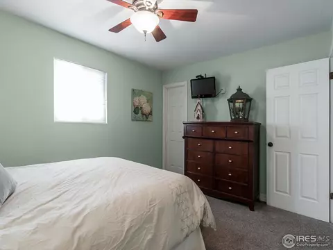 1101 Hera Ct, Lafayette, CO 80026 photo 9