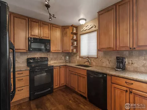 1101 Hera Ct, Lafayette, CO 80026 photo 4
