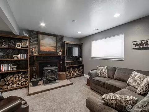 1101 Hera Ct, Lafayette, CO 80026 photo 12