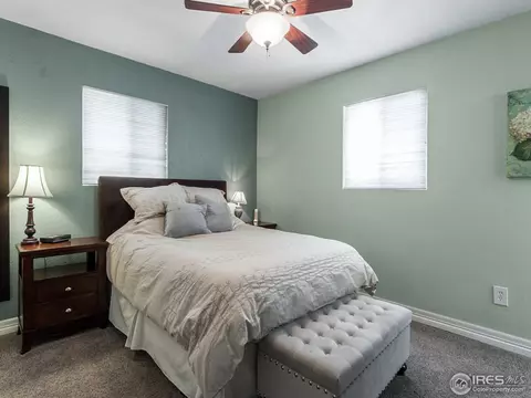 1101 Hera Ct, Lafayette, CO 80026 photo 8