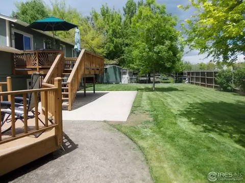 1101 Hera Ct, Lafayette, CO 80026 photo 18