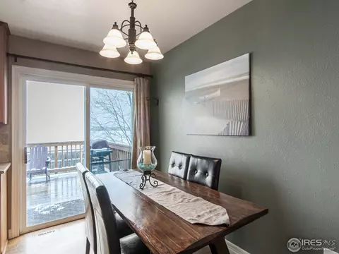 1101 Hera Ct, Lafayette, CO 80026 photo 6