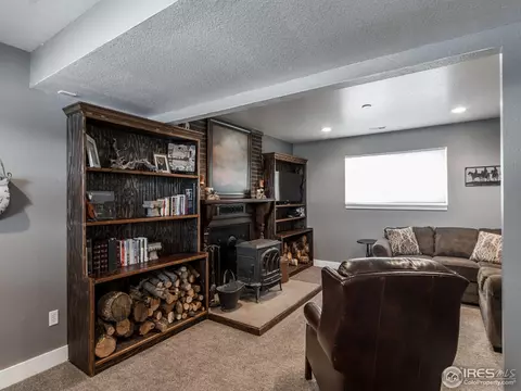 1101 Hera Ct, Lafayette, CO 80026 photo 10