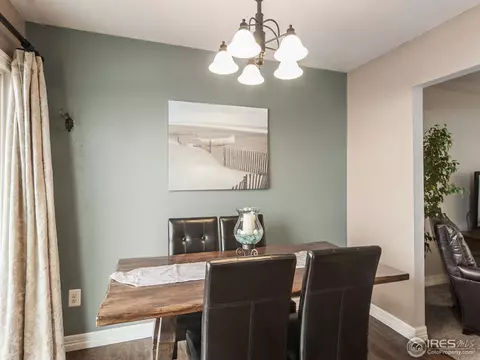 1101 Hera Ct, Lafayette, CO 80026 photo 7