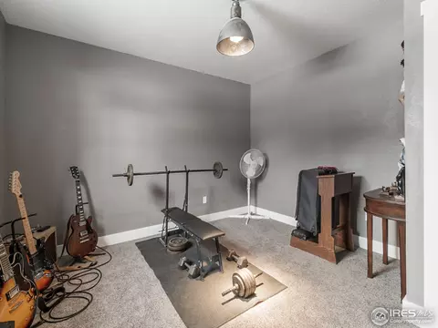 1101 Hera Ct, Lafayette, CO 80026 photo 14