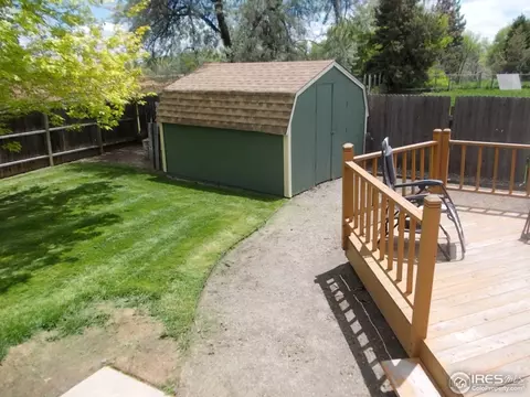 1101 Hera Ct, Lafayette, CO 80026 photo 20