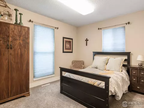 1101 Hera Ct, Lafayette, CO 80026 photo 13