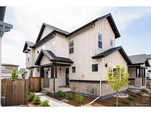 10350 E 62nd Pl, Denver, CO 80238