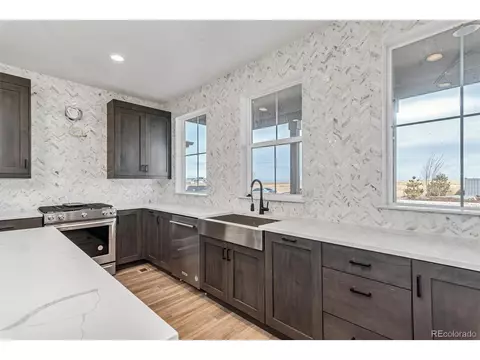 21668 E 61st Dr, Aurora, CO 80019 photo 10