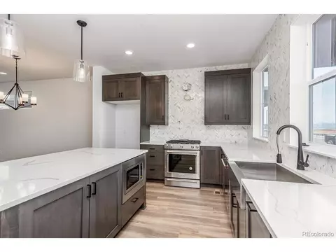 21668 E 61st Dr, Aurora, CO 80019 photo 9