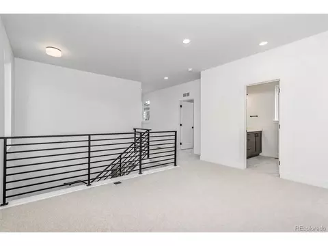 21668 E 61st Dr, Aurora, CO 80019 photo 16