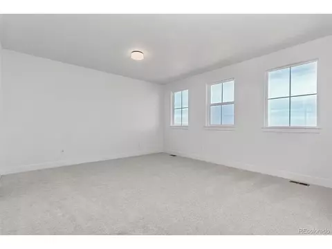 21668 E 61st Dr, Aurora, CO 80019 photo 18