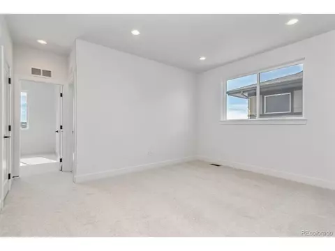 21668 E 61st Dr, Aurora, CO 80019 photo 24