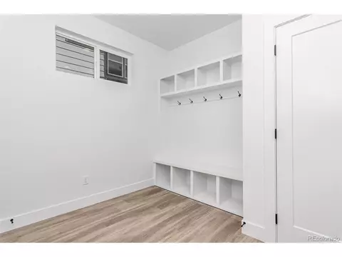 21668 E 61st Dr, Aurora, CO 80019 photo 15