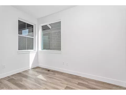 21668 E 61st Dr, Aurora, CO 80019 photo 13