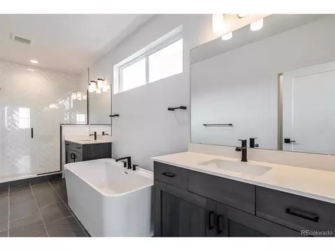 21668 E 61st Dr, Aurora, CO 80019 photo 19