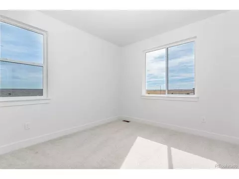 21668 E 61st Dr, Aurora, CO 80019 photo 21