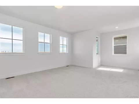21668 E 61st Dr, Aurora, CO 80019 photo 17