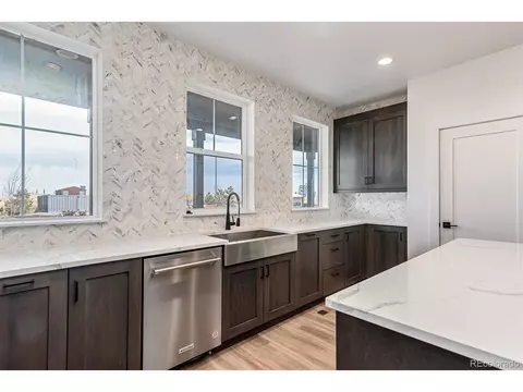 21668 E 61st Dr, Aurora, CO 80019 photo 8