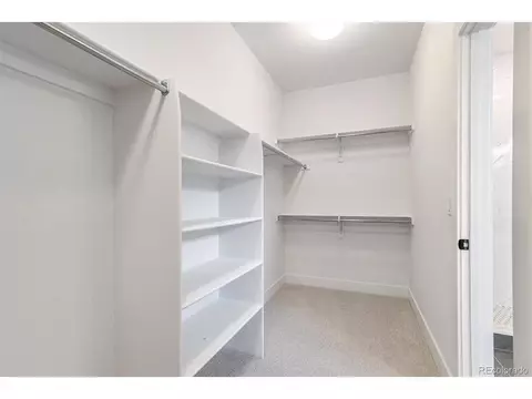 21668 E 61st Dr, Aurora, CO 80019 photo 20