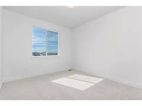 21668 E 61st Dr, Aurora, CO 80019 photo 23