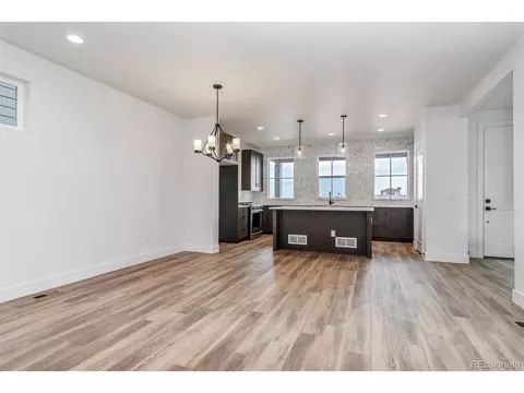 21668 E 61st Dr, Aurora, CO 80019 photo 12