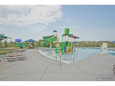 6761 Flintlock Rd, Timnath, CO 80547 photo 10