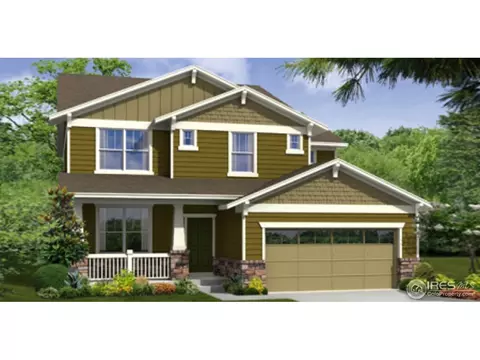 6761 Flintlock Rd, Timnath, CO 80547 photo 1