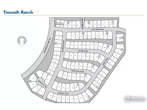 6761 Flintlock Rd, Timnath, CO 80547 photo 12