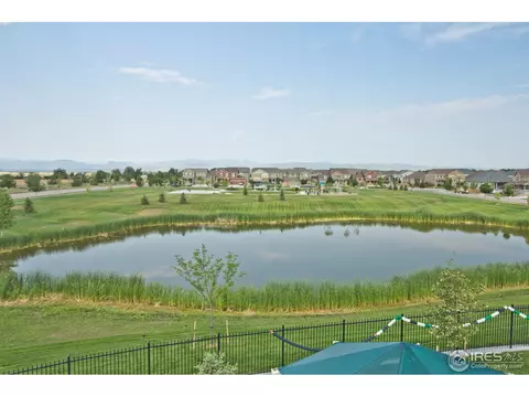 6761 Flintlock Rd, Timnath, CO 80547 photo 9