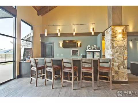 6761 Flintlock Rd, Timnath, CO 80547 photo 5